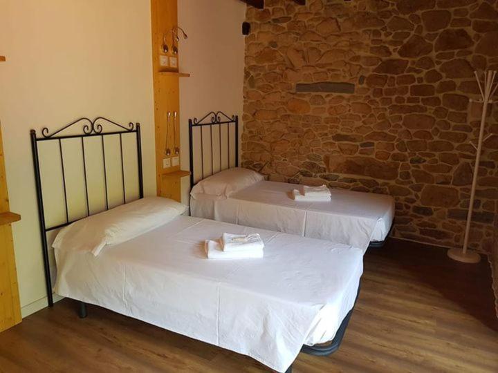 Hotel Virxe Da O