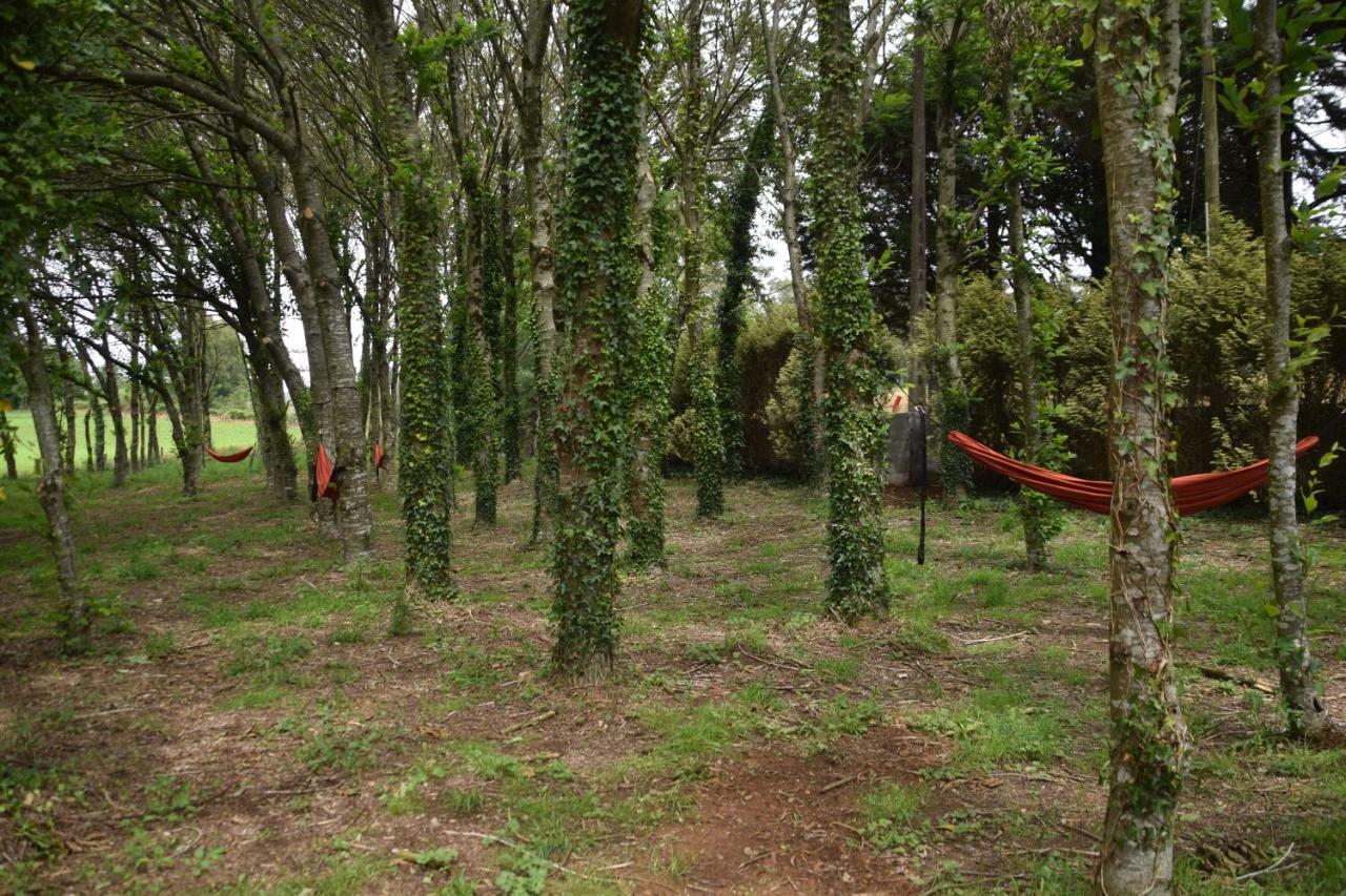 Virxe Da O 3* Mazaricos